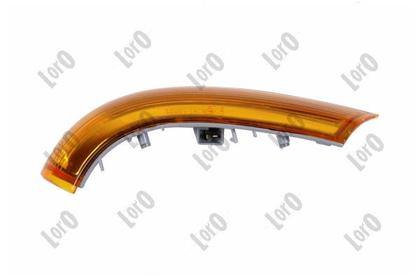 Blinkers Tuning / accessory parts