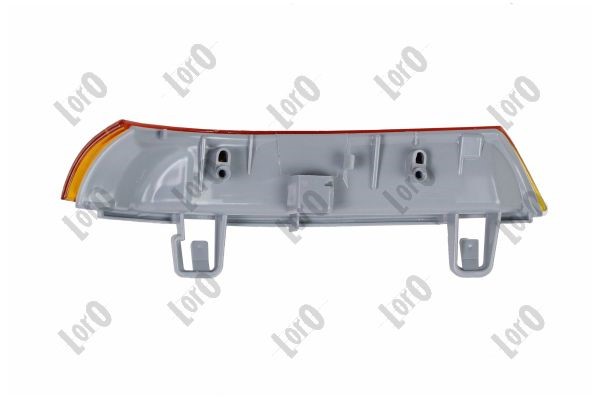 Blinkers Tuning / accessory parts