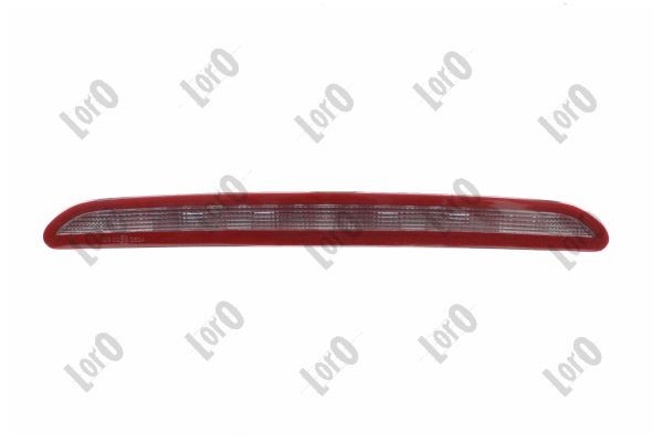 Extra bromsljus, Mitt Tuning / accessory parts ABAKUS