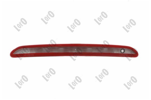 Extra bromsljus, Mitt Tuning / accessory parts ABAKUS