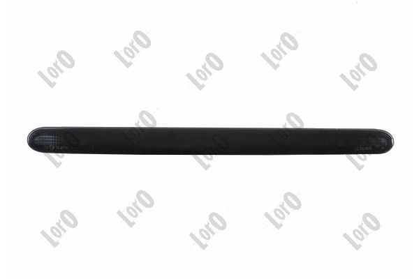 Extra bromsljus, Mitt Tuning / accessory parts
