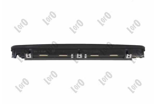 Extra bromsljus, Mitt Tuning / accessory parts Extra bromsljus, Mitt Tuning / accessory parts