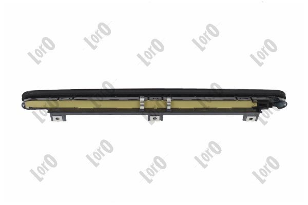 Extra bromsljus, Mitt Tuning / accessory parts Extra bromsljus, Mitt Tuning / accessory parts