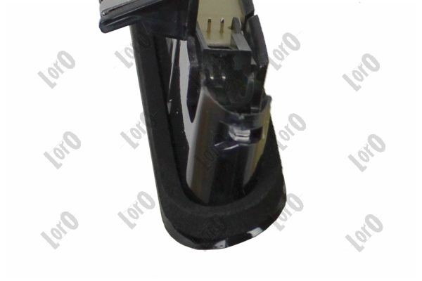 Extra bromsljus, Mitt Tuning / accessory parts Extra bromsljus, Mitt Tuning / accessory parts