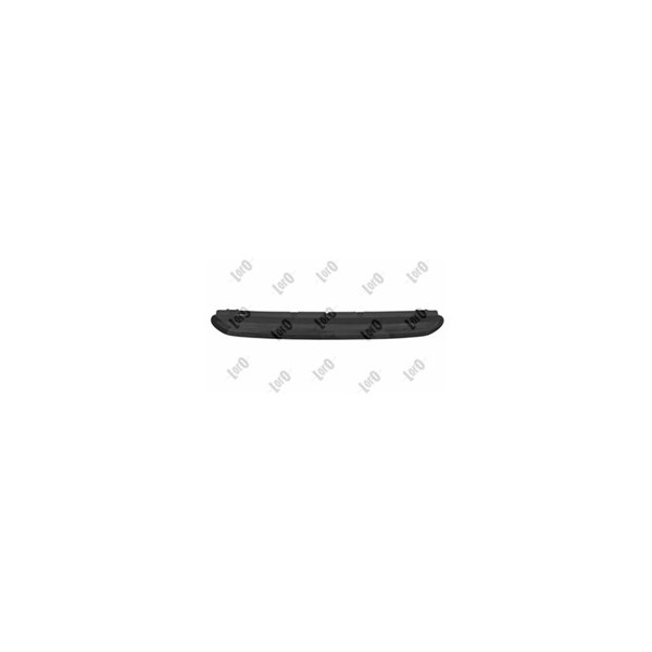 Extra bromsljus, Mitt Tuning / accessory parts Extra bromsljus, Mitt Tuning / accessory parts