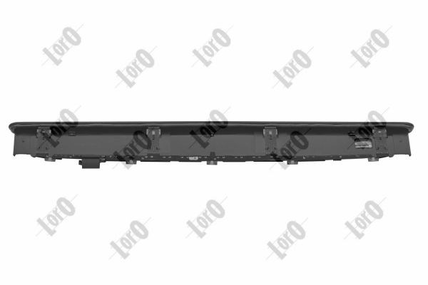 Extra bromsljus, Mitt Tuning / accessory parts Extra bromsljus, Mitt Tuning / accessory parts