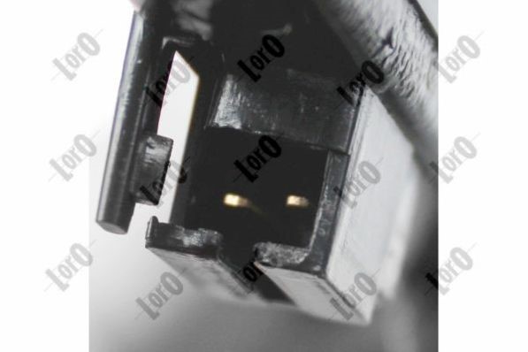 Extra bromsljus, Mitt Tuning / accessory parts