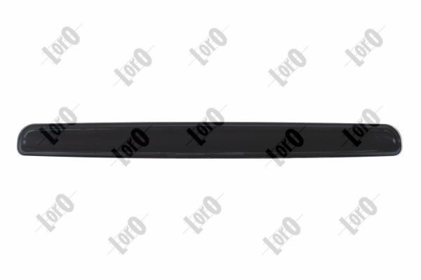 Extra bromsljus, Mitt Tuning / accessory parts Extra bromsljus, Mitt Tuning / accessory parts