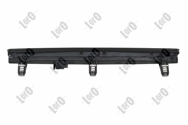 Extra bromsljus, Mitt Tuning / accessory parts Extra bromsljus, Mitt Tuning / accessory parts