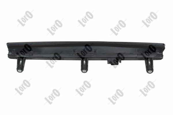 Extra bromsljus, Mitt Tuning / accessory parts Extra bromsljus, Mitt Tuning / accessory parts