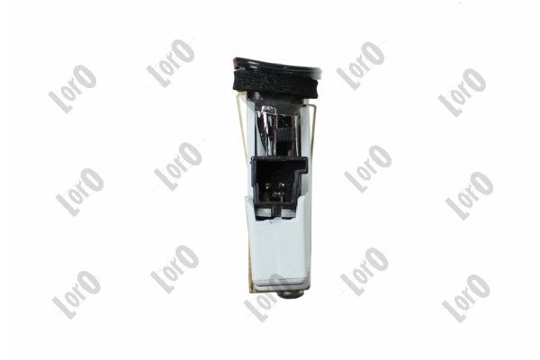 Extra bromsljus, Mitt Tuning / accessory parts