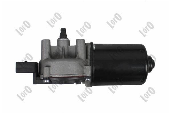 Torkarmotor 12V, Fram ABAKUS