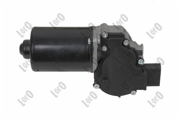 Torkarmotor 12V, Fram ABAKUS