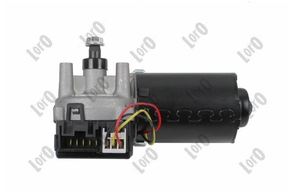 Torkarmotor 12V, Fram Torkarmotor 12V, Fram