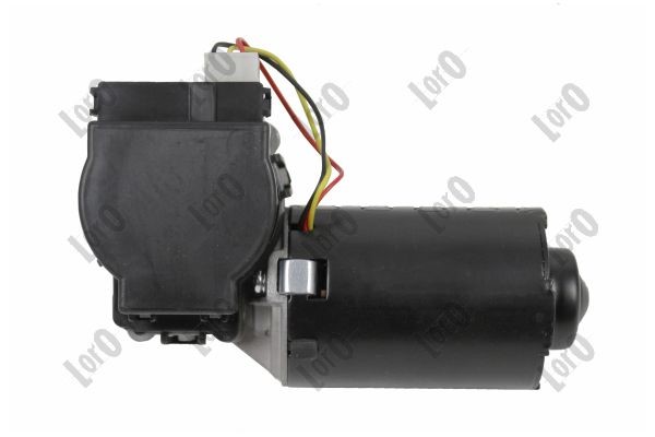 Torkarmotor 12V, Fram Torkarmotor 12V, Fram