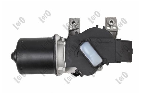 Torkarmotor 12V, Fram Torkarmotor 12V, Fram