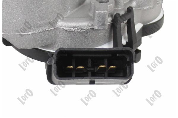 Torkarmotor 12V, Fram Torkarmotor 12V, Fram