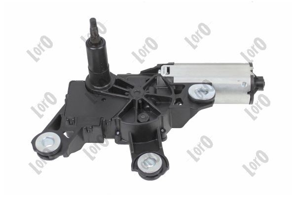 Torkarmotor 12V, Bak Torkarmotor 12V, Bak