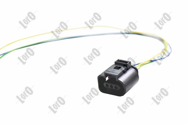 Kabelreparationssats, sensor-parkeringshjälp ABAKUS