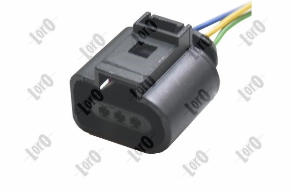 Kabelreparationssats, sensor-parkeringshjälp ABAKUS