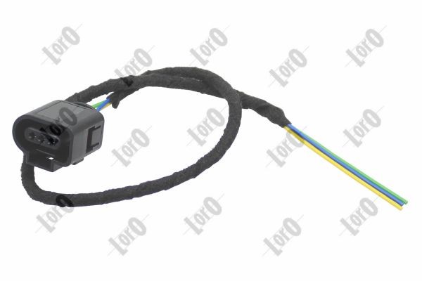 Kabelreparationssats, sensor-parkeringshjälp ABAKUS