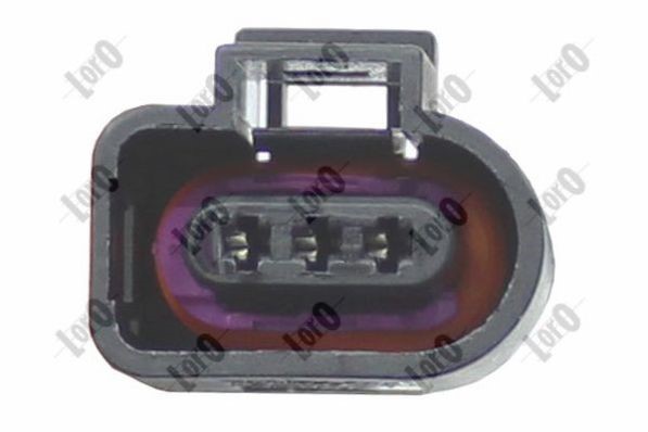 Kabelreparationssats, sensor-parkeringshjälp ABAKUS