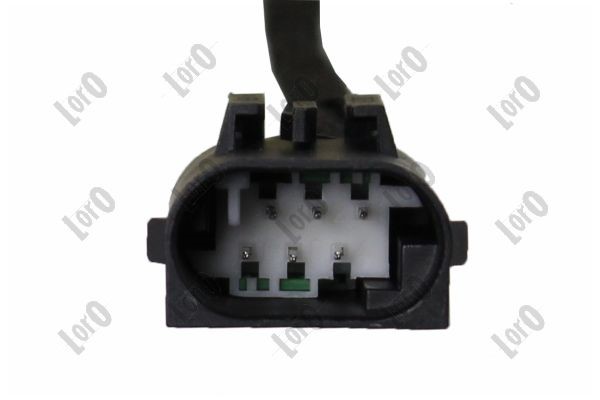 Kabelreparationssats, sensor-parkeringshjälp, Fordonsfront Kabelreparationssats, sensor-parkeringshjälp, Fordonsfront