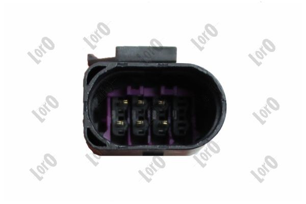 Kabelreparationssats, sensor-parkeringshjälp, Fordonsfront Kabelreparationssats, sensor-parkeringshjälp, Fordonsfront