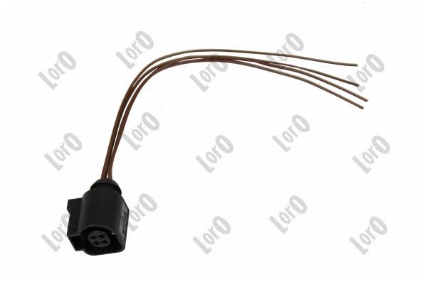 Kabelreparationssats, kylvätsketemperatursensor ABAKUS