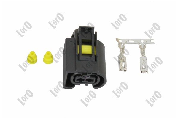Kabelreparationssats, spridare Kabelreparationssats, spridare