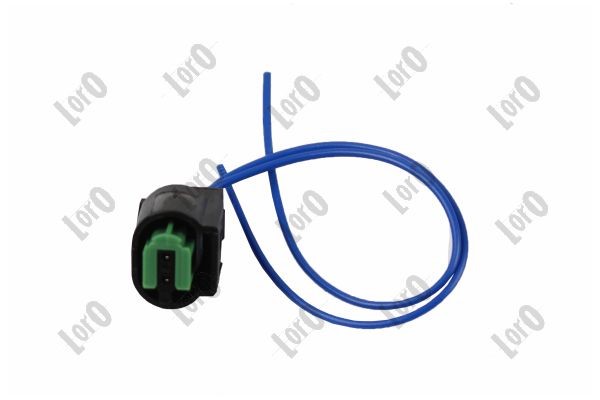 Kabelreparationssats, utomhustemperatursensor