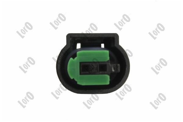 Kabelreparationssats, utomhustemperatursensor