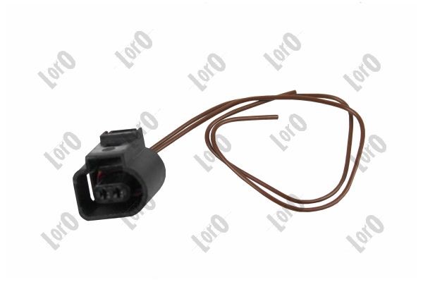 Kabelreparationssats, utomhustemperatursensor ABAKUS