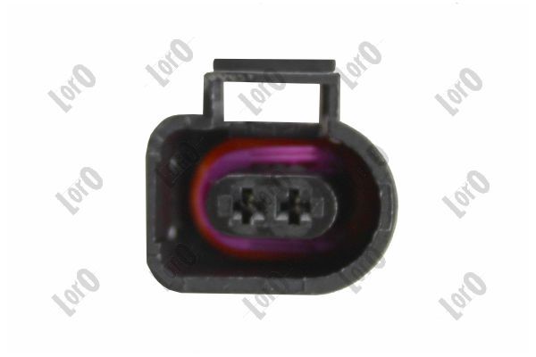 Kabelreparationssats, utomhustemperatursensor