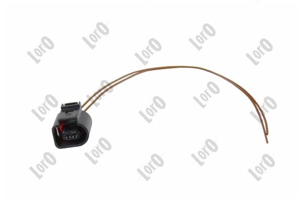 Kabelreparationssats, utomhustemperatursensor ABAKUS