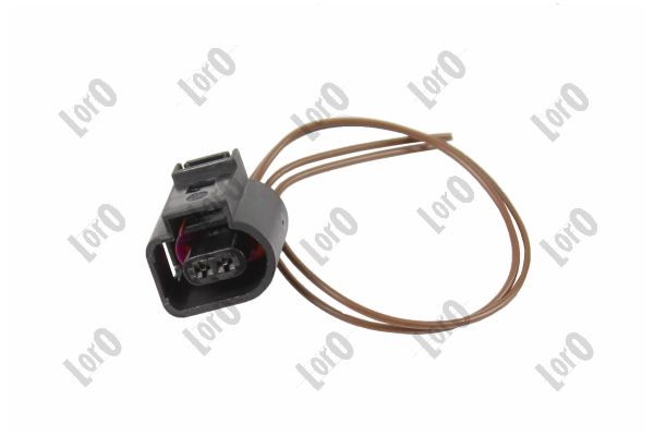 Kabelreparationssats, utomhustemperatursensor