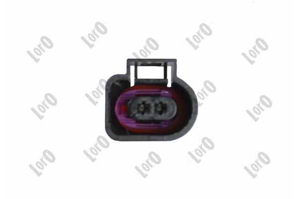 Kabelreparationssats, utomhustemperatursensor
