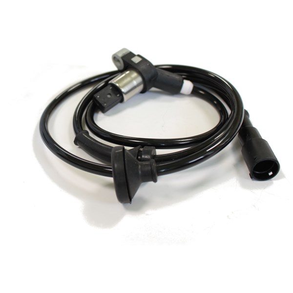 ABS-givare, Sensor, hjulvarvtal, Bakaxel ABS-givare, Sensor, hjulvarvtal, Bakaxel