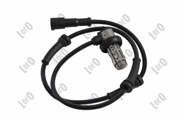 ABS-givare, Sensor, hjulvarvtal, Framaxel ABS-givare, Sensor, hjulvarvtal, Framaxel