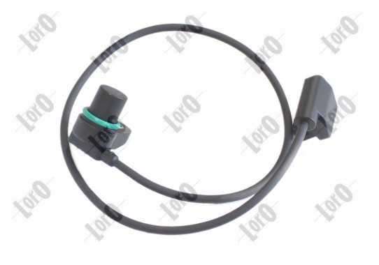 Sensor, kamaxelgivare