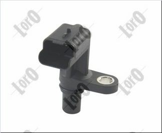 Sensor, kamaxelgivare ABAKUS
