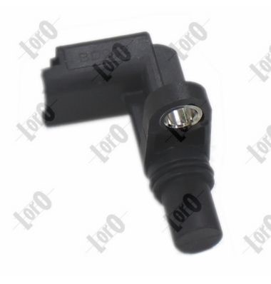 Sensor, kamaxelgivare Sensor, kamaxelgivare