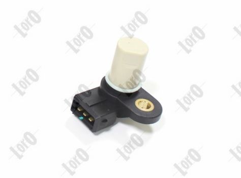 Sensor, kamaxelgivare ABAKUS