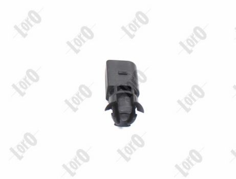 Sensor, yttertemperatur ABAKUS
