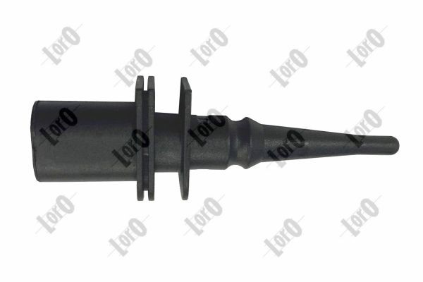 Sensor, yttertemperatur ABAKUS