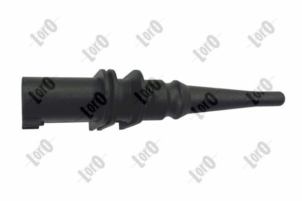 Sensor, yttertemperatur