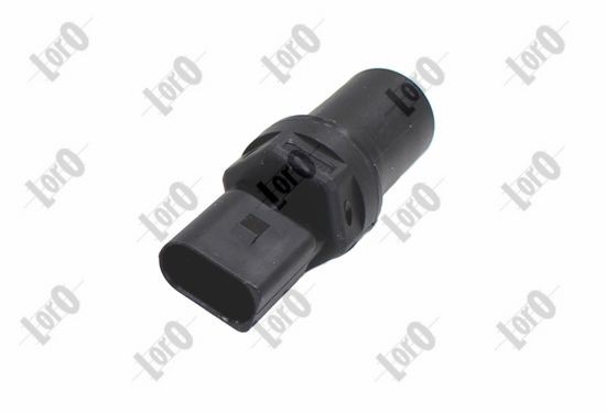Sensor, vägmätare Sensor, vägmätare