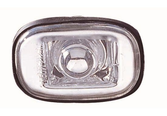 Blinklyktor, sats Tuning / accessory parts