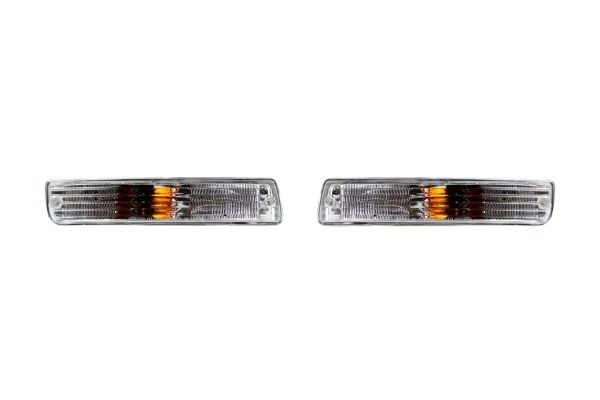 Blinklyktor, sats Tuning / accessory parts Blinklyktor, sats Tuning / accessory parts