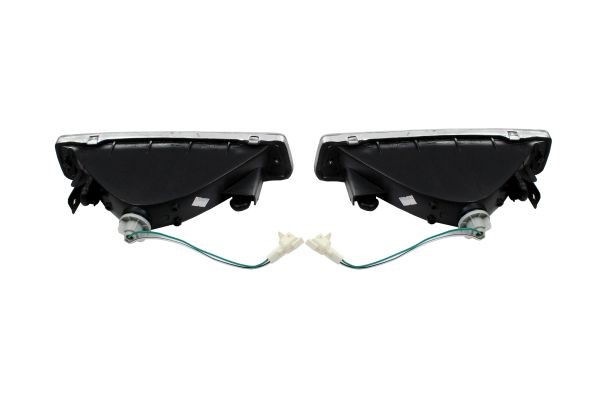Blinklyktor, sats Tuning / accessory parts Blinklyktor, sats Tuning / accessory parts